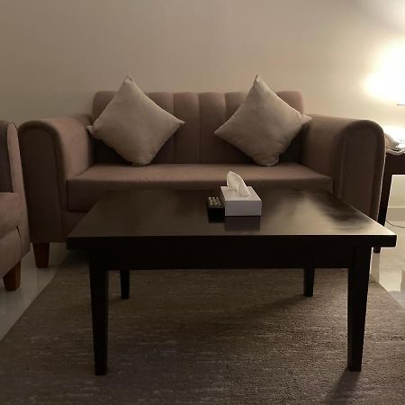 Staytion Express Orjwan Lebanon Dżedda Zewnętrze zdjęcie