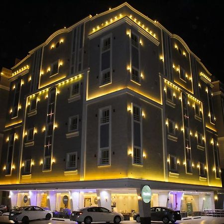 Staytion Express Orjwan Lebanon Dżedda Zewnętrze zdjęcie