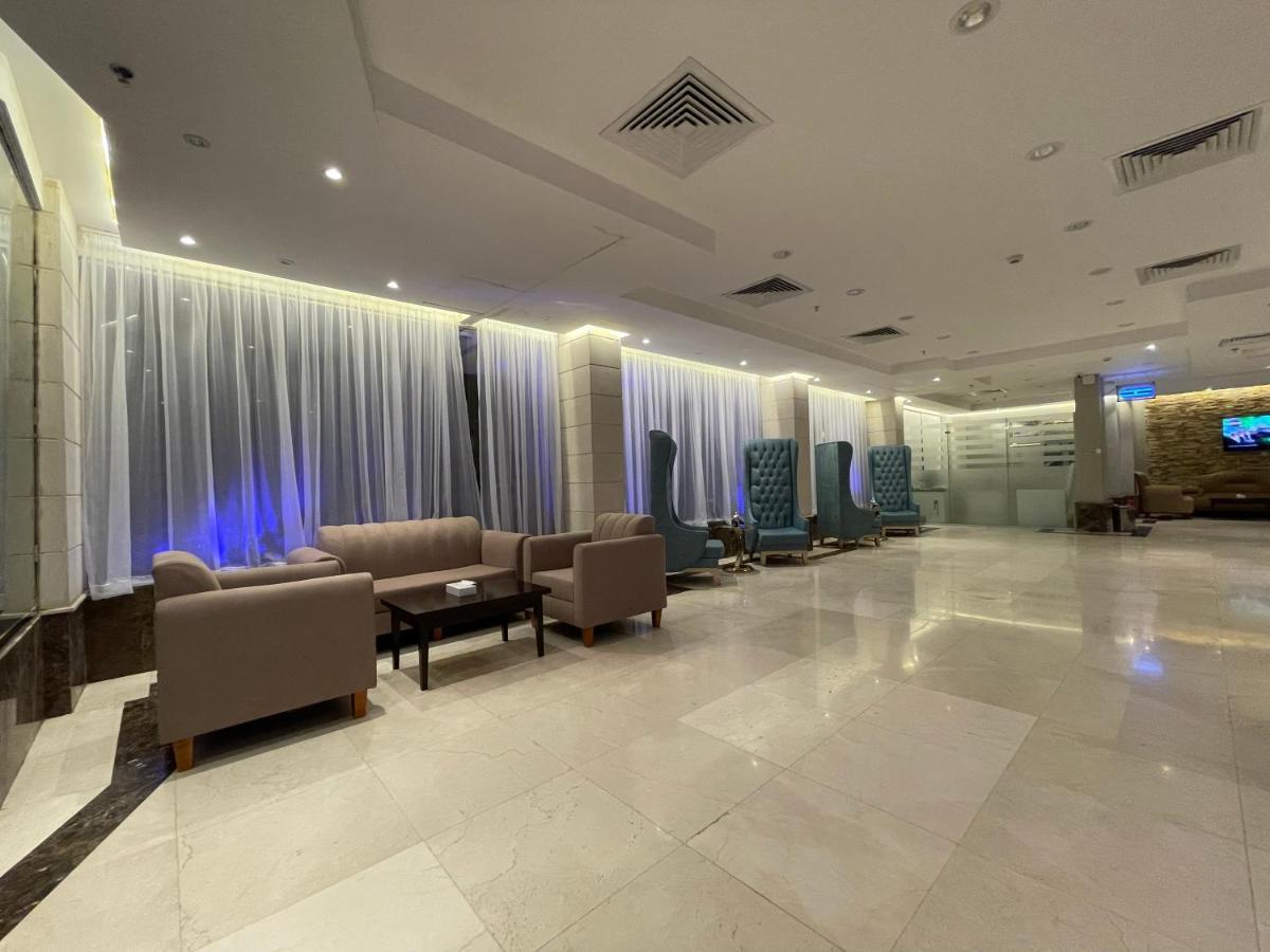 Staytion Express Orjwan Lebanon Dżedda Zewnętrze zdjęcie