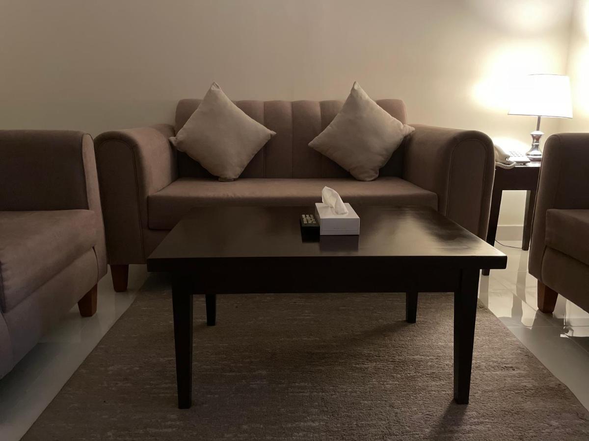Staytion Express Orjwan Lebanon Dżedda Zewnętrze zdjęcie