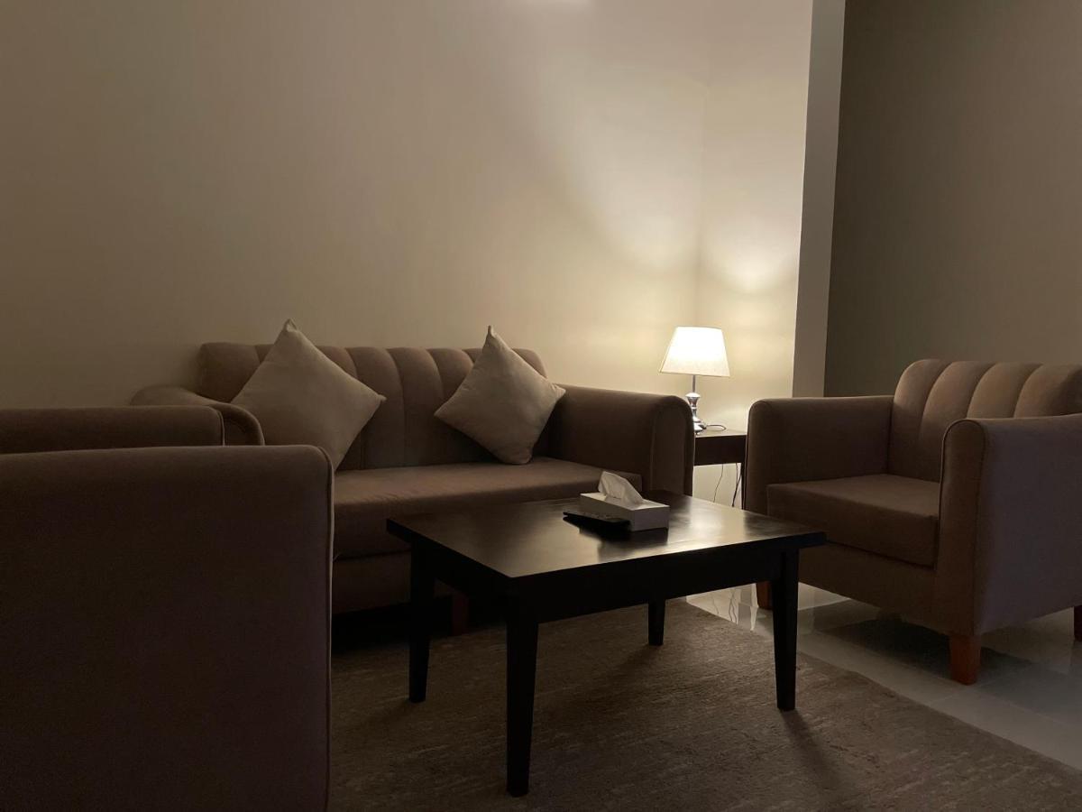 Staytion Express Orjwan Lebanon Dżedda Zewnętrze zdjęcie