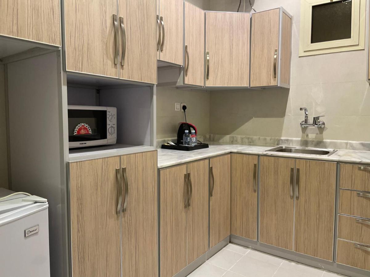 Staytion Express Orjwan Lebanon Dżedda Zewnętrze zdjęcie
