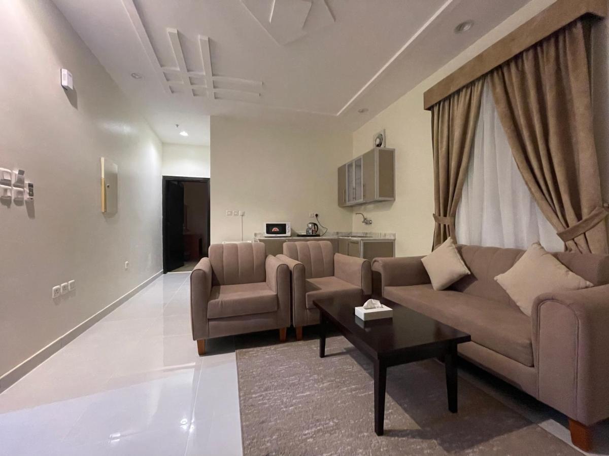 Staytion Express Orjwan Lebanon Dżedda Zewnętrze zdjęcie