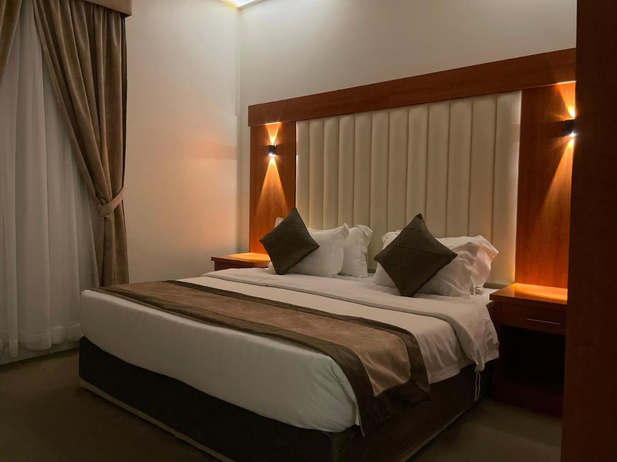 Staytion Express Orjwan Lebanon Dżedda Zewnętrze zdjęcie