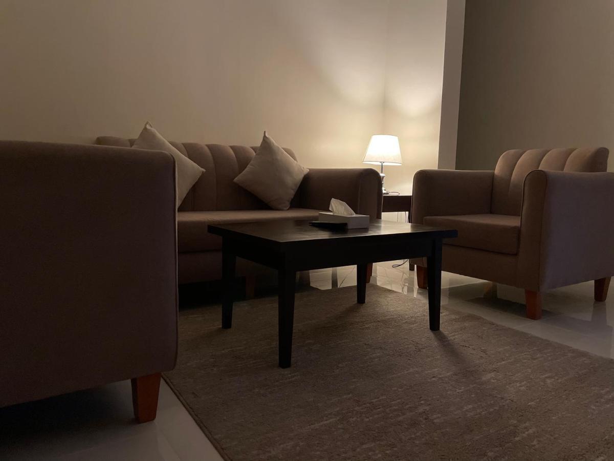 Staytion Express Orjwan Lebanon Dżedda Zewnętrze zdjęcie