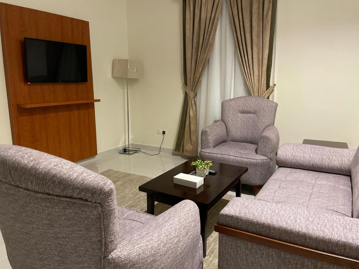 Staytion Express Orjwan Lebanon Dżedda Zewnętrze zdjęcie