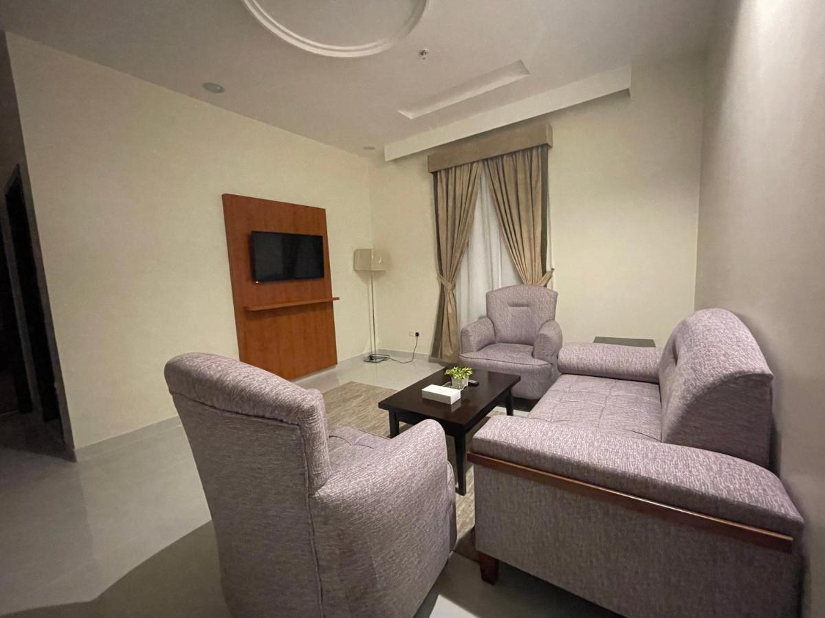 Staytion Express Orjwan Lebanon Dżedda Zewnętrze zdjęcie