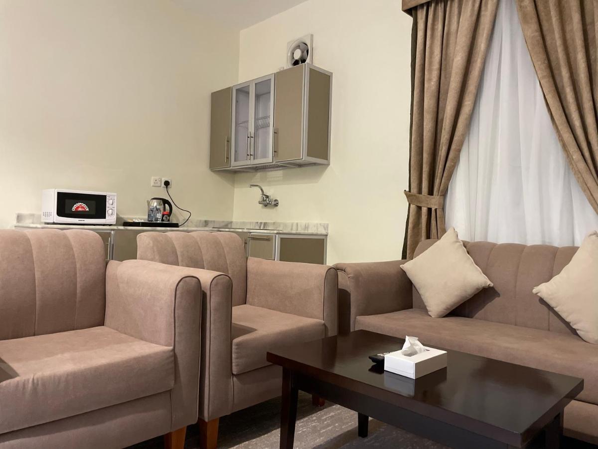 Staytion Express Orjwan Lebanon Dżedda Zewnętrze zdjęcie