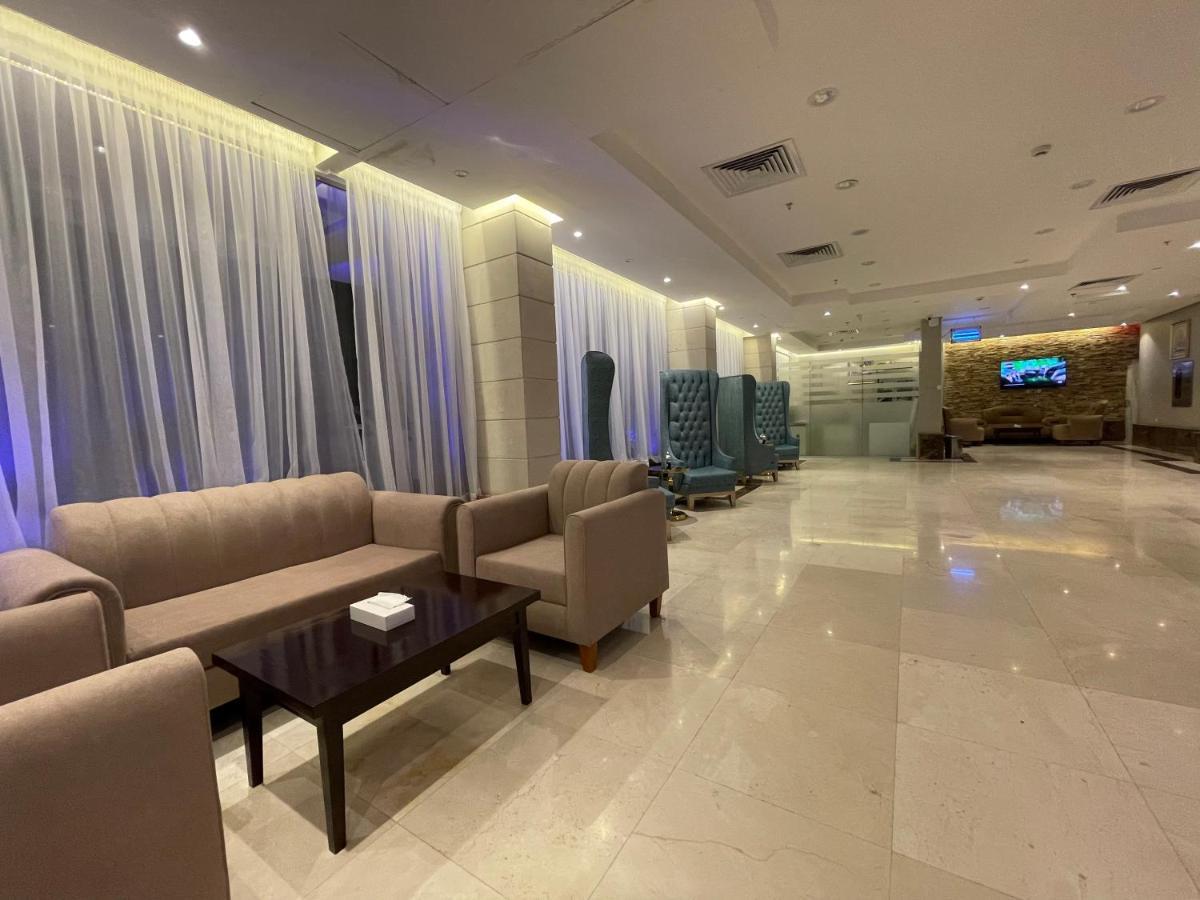 Staytion Express Orjwan Lebanon Dżedda Zewnętrze zdjęcie