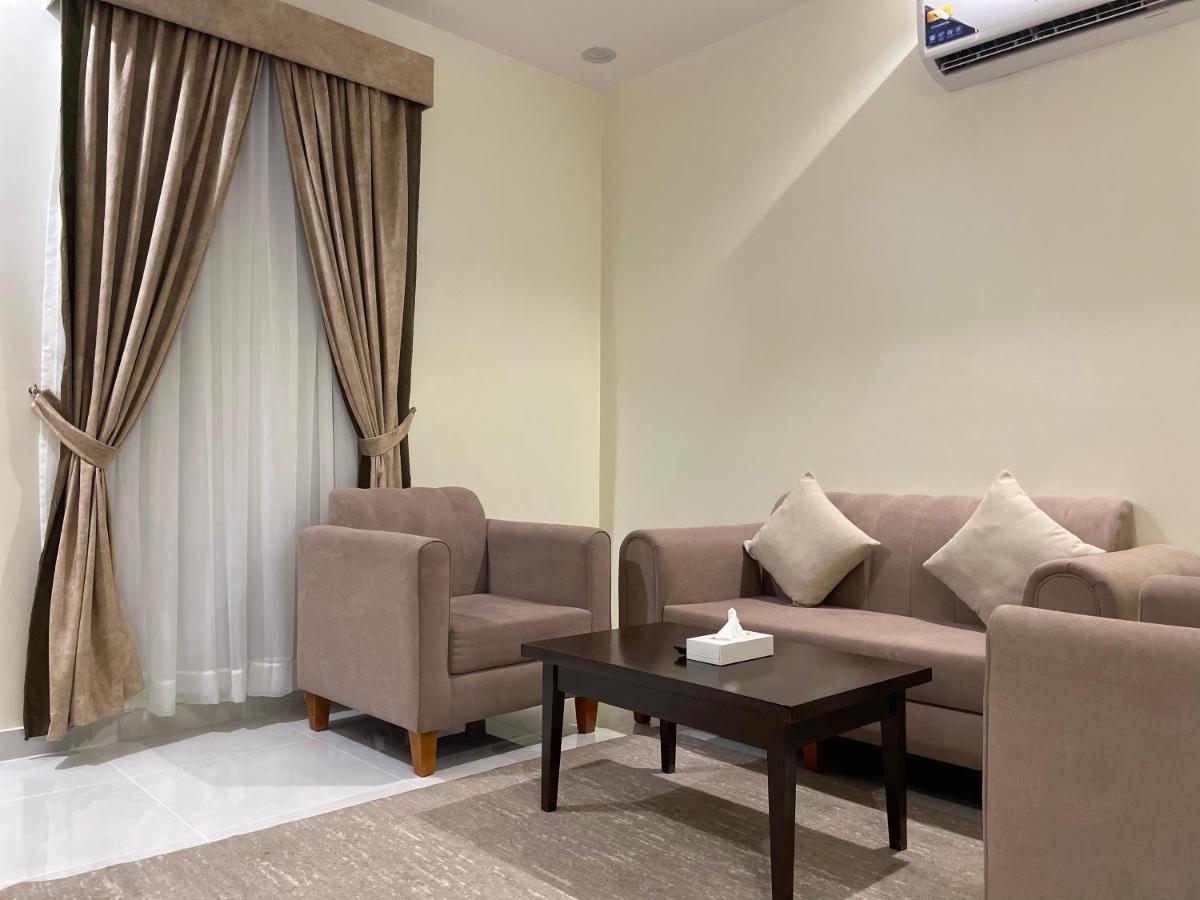 Staytion Express Orjwan Lebanon Dżedda Zewnętrze zdjęcie