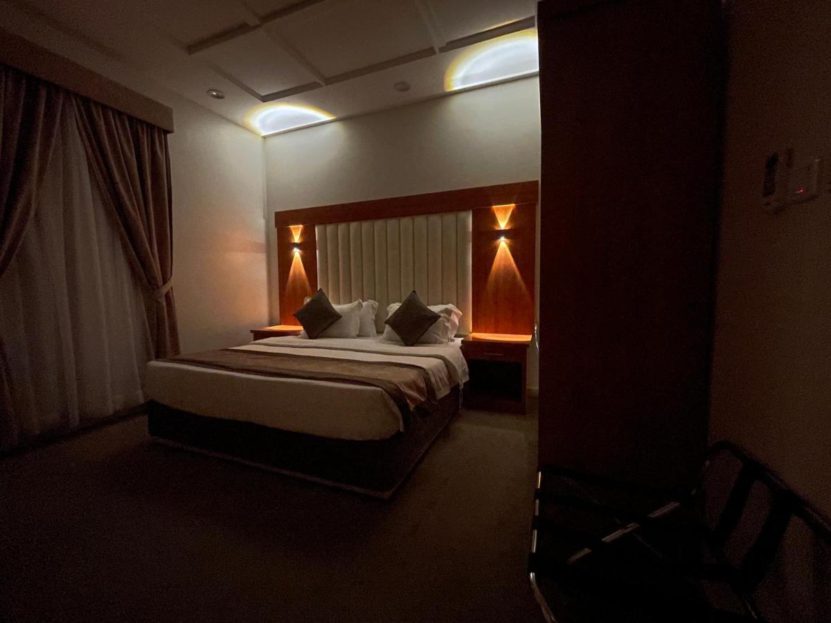 Staytion Express Orjwan Lebanon Dżedda Zewnętrze zdjęcie
