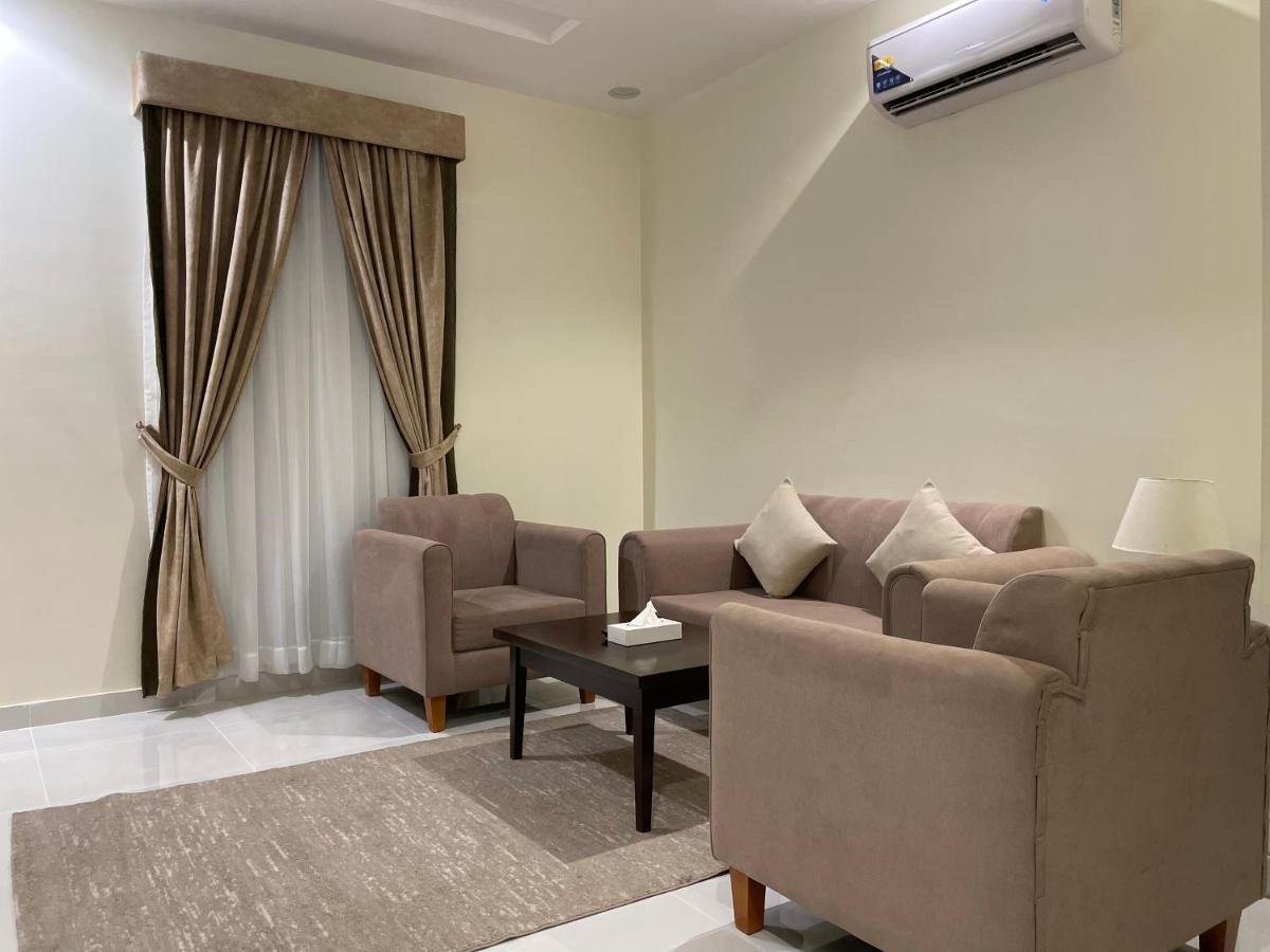 Staytion Express Orjwan Lebanon Dżedda Zewnętrze zdjęcie