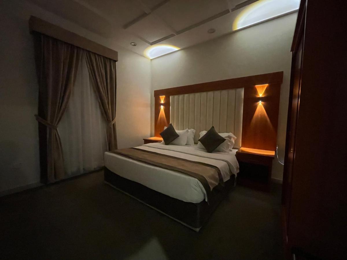 Staytion Express Orjwan Lebanon Dżedda Zewnętrze zdjęcie
