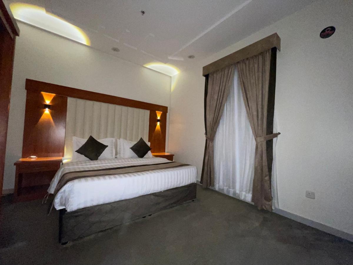 Staytion Express Orjwan Lebanon Dżedda Zewnętrze zdjęcie