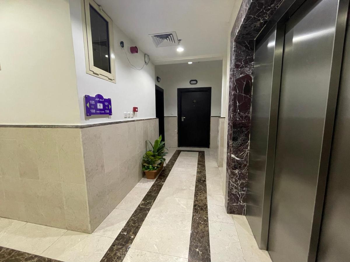 Staytion Express Orjwan Lebanon Dżedda Zewnętrze zdjęcie