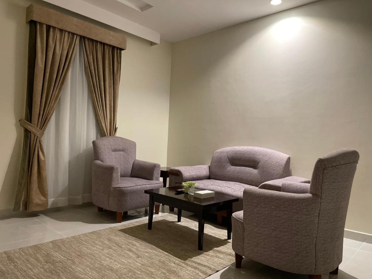 Staytion Express Orjwan Lebanon Dżedda Zewnętrze zdjęcie