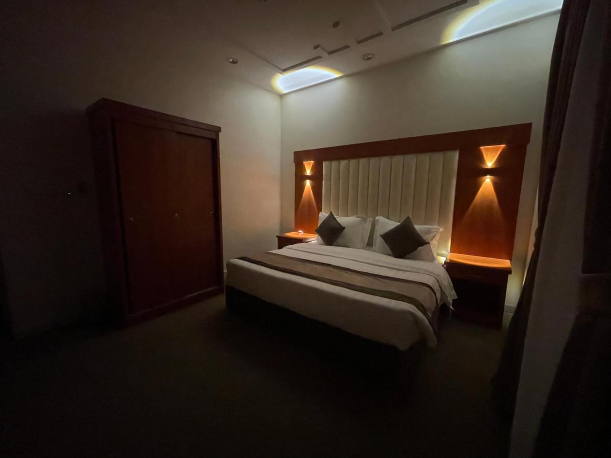 Staytion Express Orjwan Lebanon Dżedda Zewnętrze zdjęcie