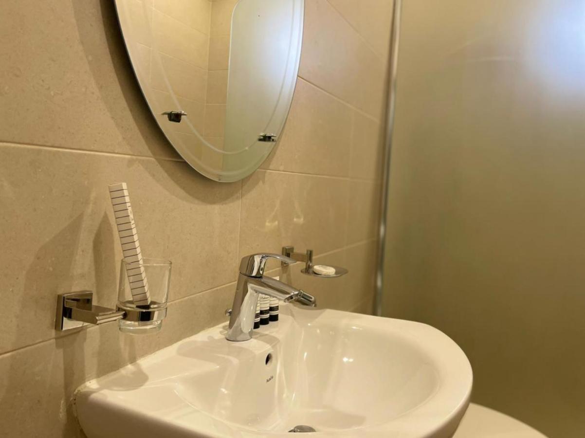 Staytion Express Orjwan Lebanon Dżedda Zewnętrze zdjęcie